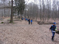 2012 Ostern